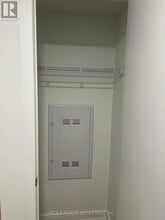 3009 Novar Rd in Mississauga, ON - Building Photo - Building Photo