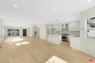 1928 Montecito Dr in Glendale, CA - Building Photo - Building Photo