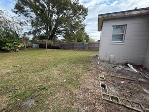 4115 Columbia St in Orlando, FL - Building Photo - Building Photo