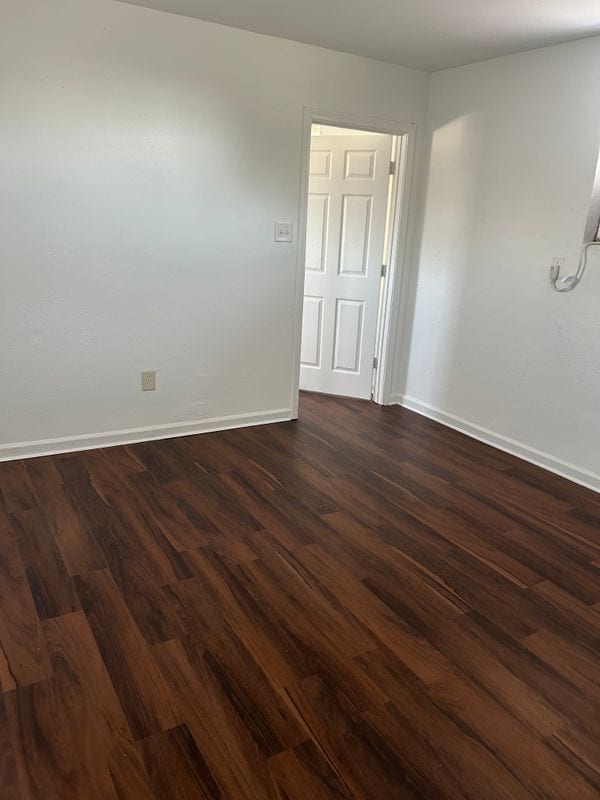 1864 N Galvez St in New Orleans, LA - Building Photo - Building Photo