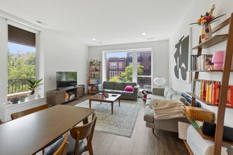 1507 N Western Ave in Chicago, IL - Building Photo - Building Photo