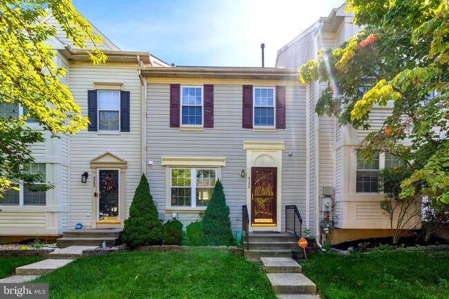 property at 4255 Star Cir