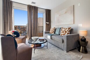 188 Lafayette St, Unit SI FL2-ID1383009P in New Haven, CT - Building Photo