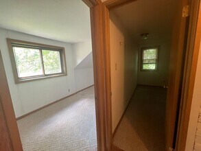 816 Brown St in Wausau, WI - Building Photo - Building Photo