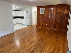 1616 Mulberry Ave in Charlottesville, VA - Building Photo - Building Photo