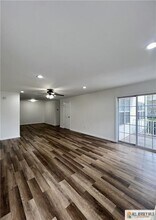 392 Lackland Ave in Piscataway, NJ - Building Photo - Building Photo