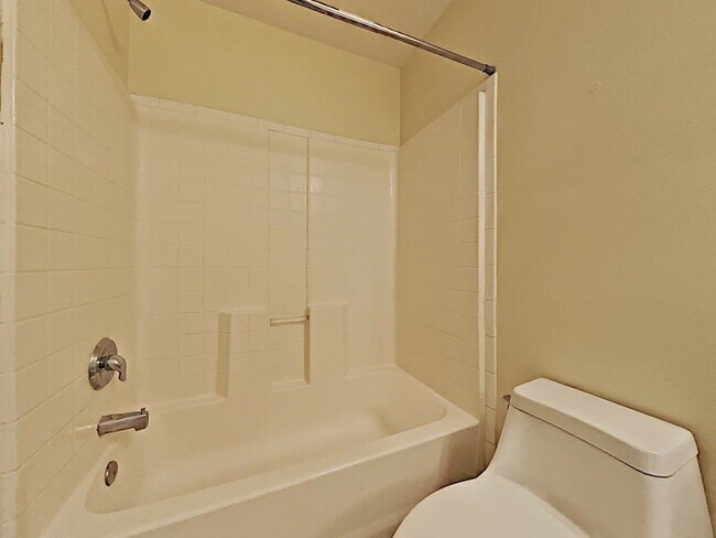 property at 5171 Vatican Ave