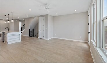 7434 Durham Pl in West Chester, OH - Building Photo - Building Photo