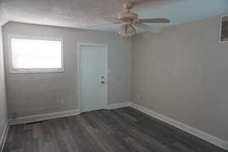 5551 Force Rd, Unit 5549-B in Baltimore, MD - Building Photo - Building Photo