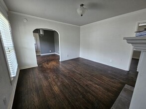 1718 NE 20th St in Oklahoma City, OK - Building Photo - Building Photo