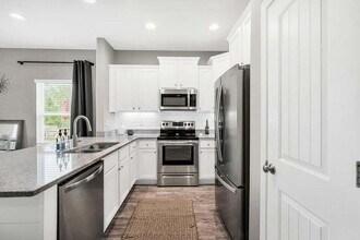 89 Crossing Ln in Santa Rosa Beach, FL - Building Photo - Building Photo