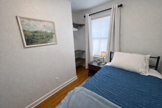 1333 Rhode Island St in Sturgeon Bay, WI - Building Photo - Building Photo