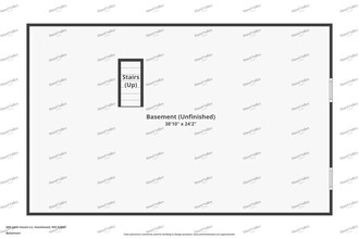609 Lynn Haven Ln in Hazelwood, MO - Building Photo - Building Photo
