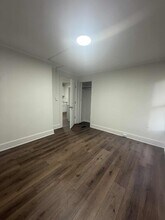 66 Endicott Ave in Johnson City, NY - Building Photo - Building Photo