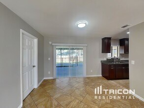 1510 Canary St in Longwood, FL - Building Photo - Building Photo