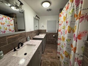 424 Dudding Ave in Hurricane, WV - Building Photo - Building Photo