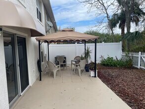 723 Laurel Bay Cir in New Smyrna Beach, FL - Building Photo - Building Photo