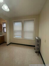 19 Mora St in Boston, MA - Building Photo - Building Photo