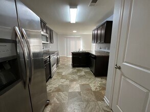 204 Taylors Landing Ave in McLeansville, NC - Building Photo - Building Photo