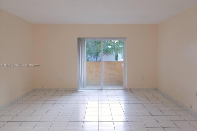 9962 SW 88th St in Miami, FL - Building Photo - Building Photo