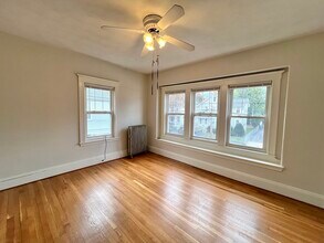 171 School St in Watertown, MA - Building Photo - Building Photo