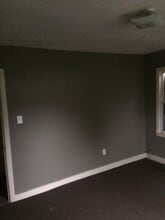 375 Columbus St in Jackson, MS - Building Photo - Building Photo