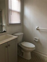 2535 Raintree Way NE in Marietta, GA - Building Photo - Building Photo