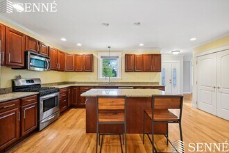 15 Oliver St in Somerville, MA - Foto de edificio - Building Photo