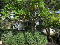 1725 Biarritz Dr in Miami Beach, FL - Building Photo - Building Photo