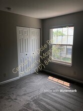 56 Lexton Dr in York, PA - Building Photo - Building Photo