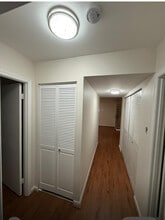 800 Quince Orchard Blvd in Gaithersburg, MD - Building Photo - Building Photo