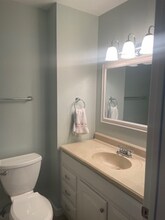 14214 Lost Dutchman Dr in Poway, CA - Building Photo - Building Photo