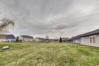 1072 Torino Ct photo'