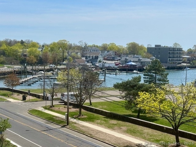 37 Seaview Ave