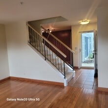 1431 Orleans Dr in Mundelein, IL - Building Photo - Building Photo