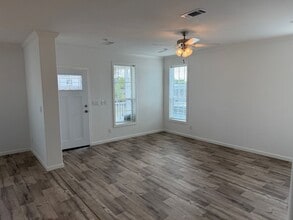 310 8th St in Nokomis, FL - Building Photo - Building Photo