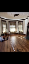 2 Noyes St in Utica, NY - Building Photo
