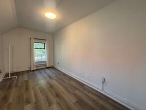 1808 4th Av W in Vancouver, BC - Building Photo - Building Photo