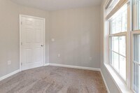 3516 Springrun Dr photo'