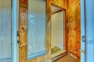 28 Condo Rd in Campton, NH - Building Photo - Building Photo