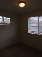 1398 NE Elk Ct in Bend, OR - Building Photo - Building Photo