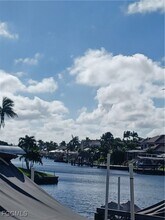 5515 SW 12th Ave in Cape Coral, FL - Building Photo - Building Photo