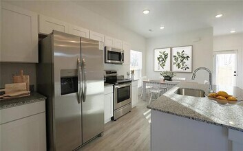 970 Boardwalk Ave in Bentonville, AR - Building Photo - Building Photo