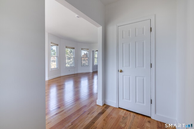 property at 74 Harbor Ave