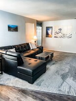 6860 Xavier Cir, Unit Unit 5 in Westminster, CO - Foto de edificio - Building Photo