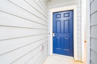 10509 Blankiet Ln. in Houston, TX - Building Photo - Building Photo