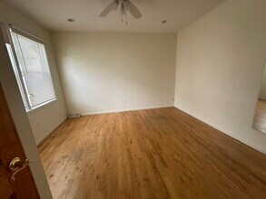 23 Park St, Unit 29-1 in Somerville, MA - Building Photo - Building Photo