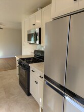 938 Tiger Tail Rd in Vista, CA - Building Photo - Building Photo