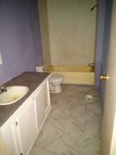 121 Landing Ln in Grand Cane, LA - Building Photo - Building Photo