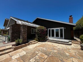 8441 Norfolk Dr in Huntington Beach, CA - Building Photo - Building Photo